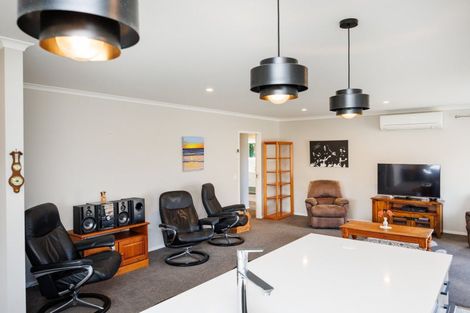 Photo of property in 33 Accolade Street, Feilding, 4702