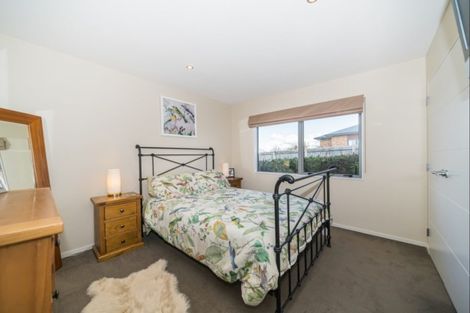 Photo of property in 12d Stonebridge Heights, Feilding, 4702