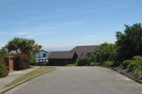 Photo of property in 8 Cumbria Lane, Westmorland, Christchurch, 8025