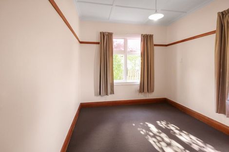 Photo of property in 160 Hutt Road, Petone, Lower Hutt, 5012