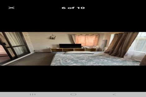 Photo of property in 2/9 Gregory Avenue, Islington, Christchurch, 8042