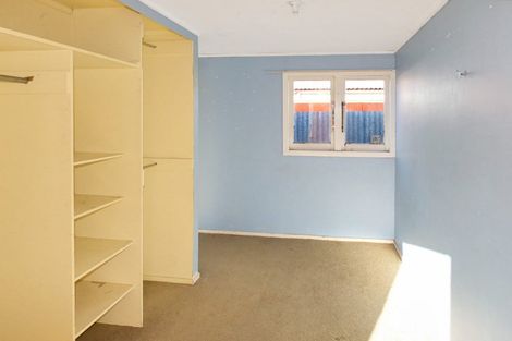 Photo of property in 94 Seabury Avenue, Foxton Beach, Foxton, 4815