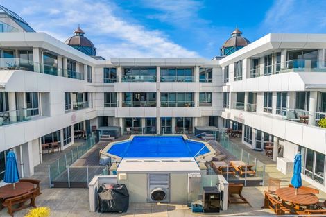 Photo of property in 311/36 Victoria Road, Mount Maunganui, 3116