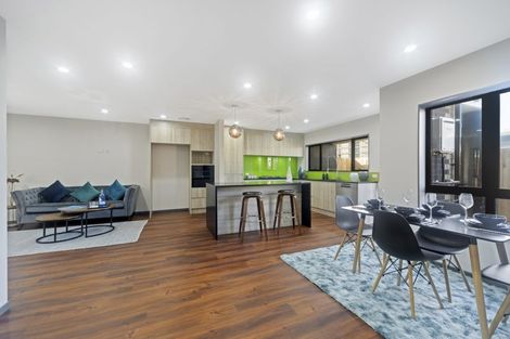 Photo of property in 12c Hill Crescent, New Lynn, Auckland, 0600