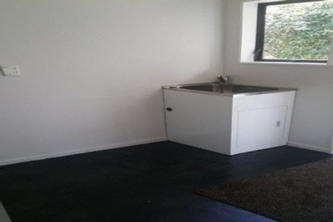 Photo of property in 1/21 Onslow Road, Papakura, 2110