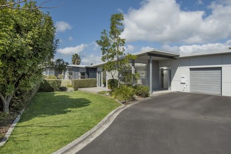 Photo of property in 147 Hamurana Road, Omokoroa, 3114