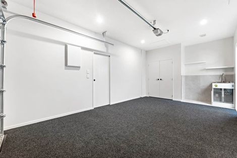 Photo of property in 50 Bannockburn Road, Opaheke, 2113