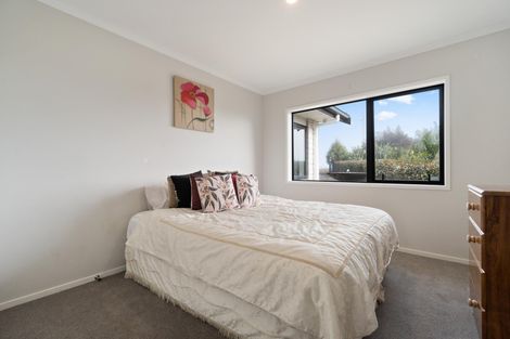 Photo of property in 322 Dominion Road, Tuakau, 2121