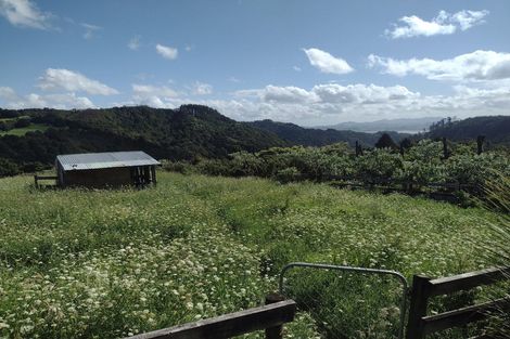 Photo of property in 629 Owhiwa Road, Parua Bay, 0192