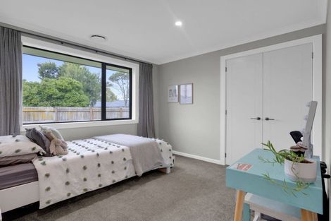 Photo of property in 18 Duck Road, Rotokauri, Hamilton, 3288