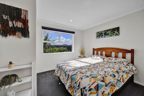 Photo of property in 14 Skinner Street, Blagdon, New Plymouth, 4310