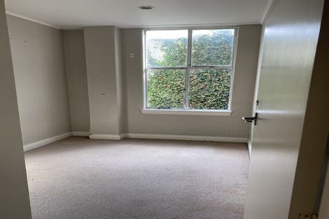 Photo of property in 59u4 Cambridge Terrace, Te Aro, Wellington, 6011