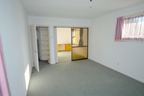 Photo of property in 3 Blankney Street, Hornby, Christchurch, 8042