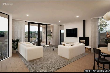 Photo of property in 28 Kinloch Street, St Albans, Christchurch, 8014
