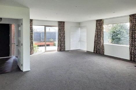 Photo of property in 7 Bamber Crescent, Halswell, Christchurch, 8025