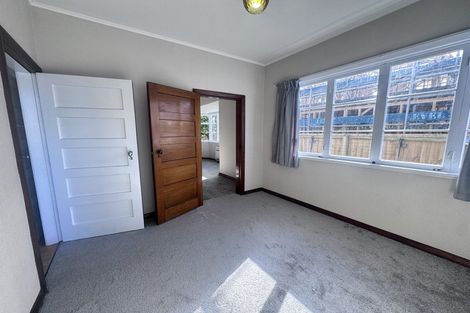 Photo of property in 194 Blenheim Road, Riccarton, Christchurch, 8041