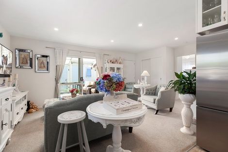 Photo of property in 318/11 Kamahi Crescent, Papamoa Beach, Papamoa, 3118