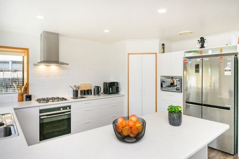 Photo of property in 1 Rose Place, Awapuni, Palmerston North, 4412