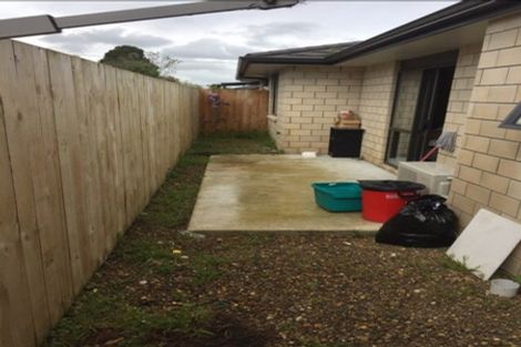 Photo of property in 5u4 Primrose Street, Frankton, Hamilton, 3204