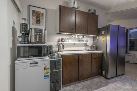 Photo of property in 22 Domett Esplanade, Cobden, Greymouth, 7802