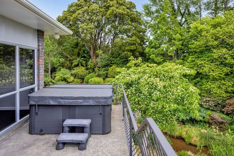 Photo of property in 59 Titania Street, Stratford, 4332