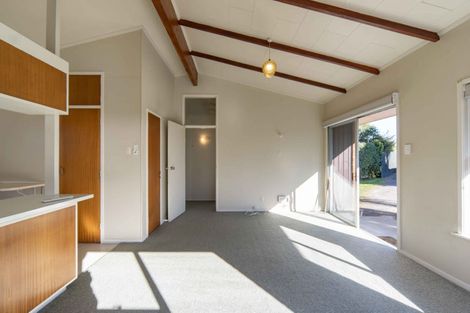 Photo of property in 14a Delamare Road, St Andrews, Hamilton, 3200