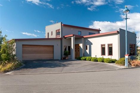 Photo of property in 2 Ridgetop Rise, Fairhall, Blenheim, 7272