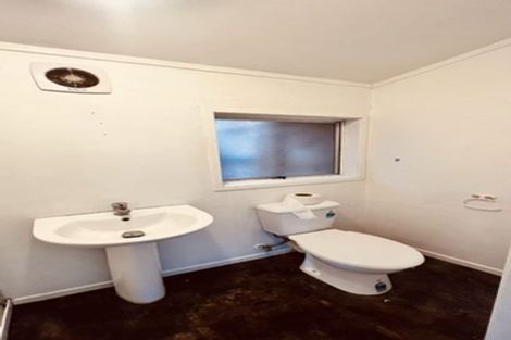 Photo of property in 2 Cosy Place, Howick, Auckland, 2014