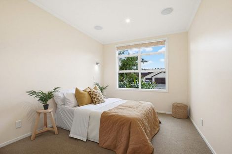 Photo of property in 18 Pukemere Way, Pukerua Bay, 5026
