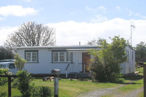 Photo of property in 7 Korari Crescent, Mangakino, 3421
