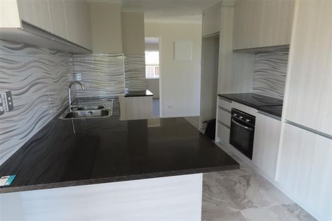 Photo of property in 10 Rothery Road, Hillpark, Auckland, 2102