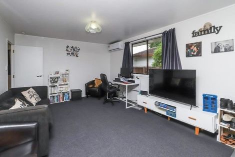 Photo of property in 12c Saxbys Road, Glenview, Hamilton, 3206