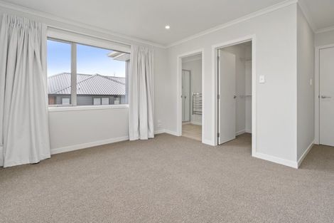 Photo of property in 18u8 Mahoe Street, Melville, Hamilton, 3206