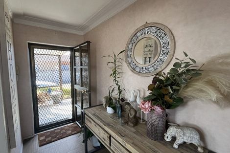 Photo of property in 1/12 Duke Street, Papakura, 2110