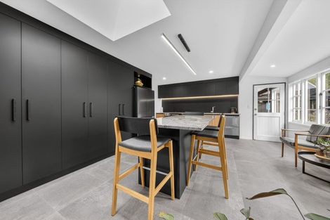 Photo of property in 73 Underhill Road, Featherston, 5710