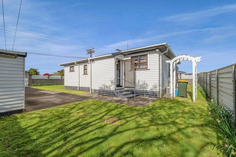 Photo of property in 102 Brecon Road, Stratford, 4332