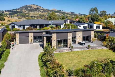 Photo of property in 34 Heathfield Drive, Mosgiel, 9024