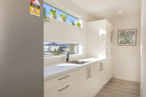 Photo of property in 12 Hungerford Drive, Rolleston, 7615