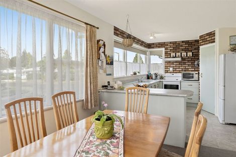 Photo of property in 14 Northfield Place, Tokoroa, 3420