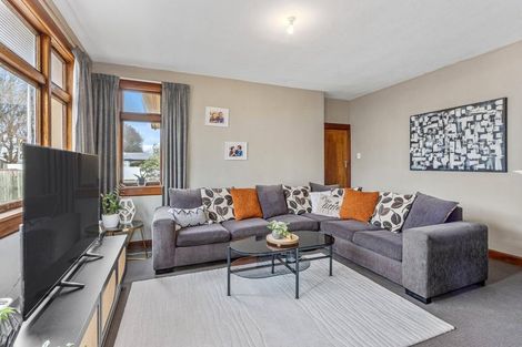 Photo of property in 1/231 Innes Road, St Albans, Christchurch, 8052