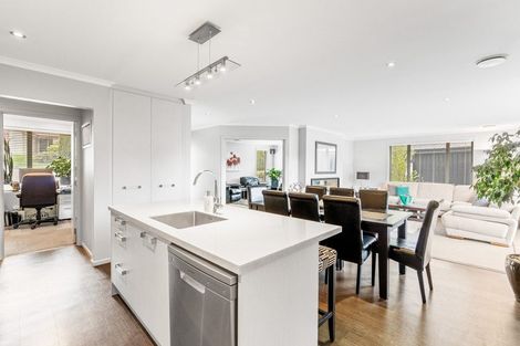 Photo of property in 23 Grandvista Drive, Green Island, Dunedin, 9018