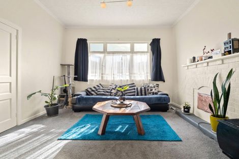 Photo of property in 110 Main Road, Waikouaiti, 9510