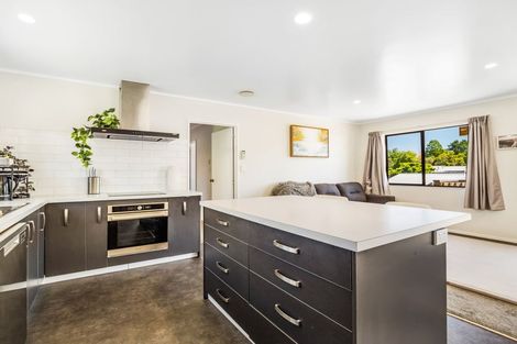 Photo of property in 47b Meander Drive, Welcome Bay, Tauranga, 3112