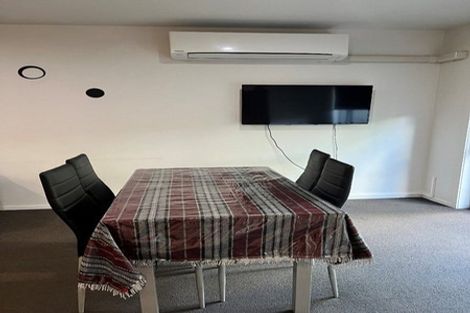 Photo of property in 19/100u Knighton Road, Hillcrest, Hamilton, 3216