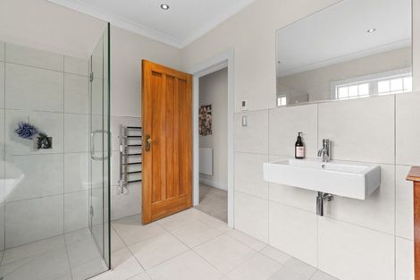 Photo of property in 12 Camden Grove, Maia, Dunedin, 9022