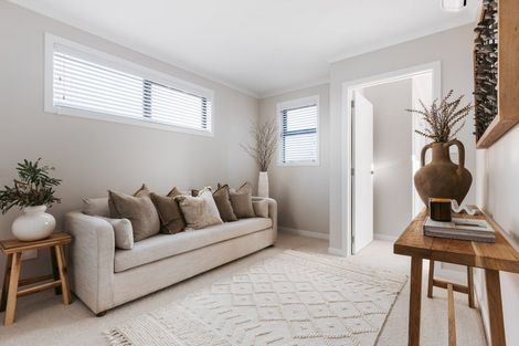 Photo of property in 94r Carmichael Road, Bethlehem, Tauranga, 3110