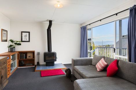 Photo of property in 202 The Terrace, Thames, 3500