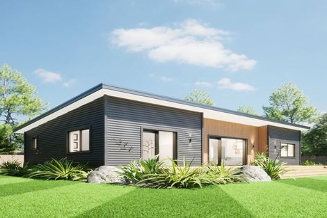 Photo of property in 1 Rutherford Road, Waihou, Te Aroha, 3393