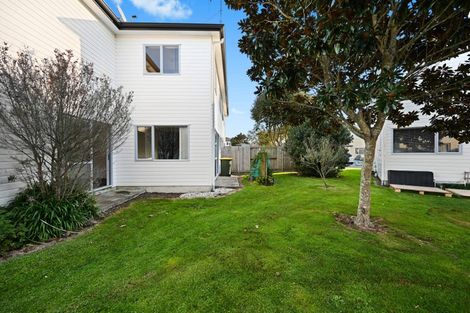 Photo of property in 19 Gordon Davies Lane, Huntington, Hamilton, 3210