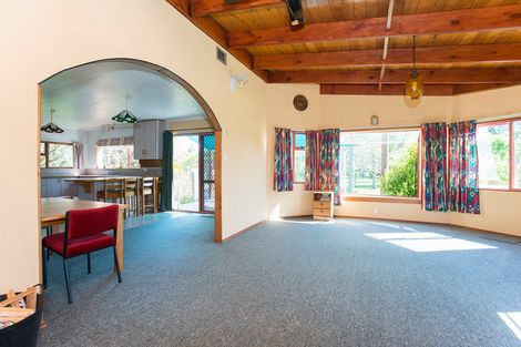 Photo of property in 467 Nelson Road, Riverdale, Gisborne, 4010